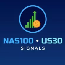 NAS100 US30 TRADING SIGNALS