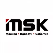 MSK