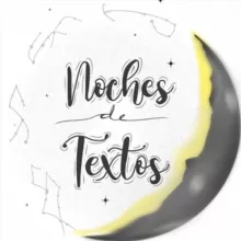Noches de Textos