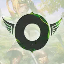 OverWorld.Pro - Interlude Project