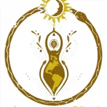 Pachamama Olistica 🌍🙏❤️