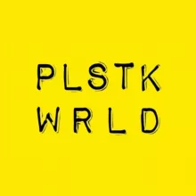 PLSTK WRLD