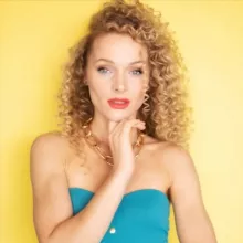 Онлайн наставник @polina_smislova