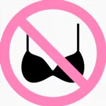 женский форум