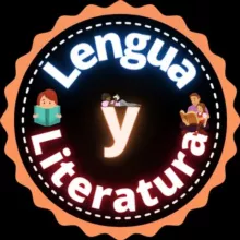 Profes de Lengua y Literatura