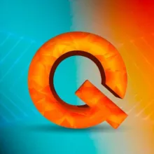 QUARTZ (КВАРЦ) фитнес-клуб