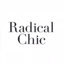 Radical Chic