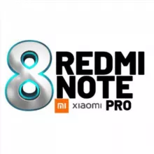 Redmi Note 8 Pro | BRASIL 🇧🇷