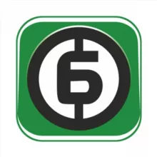 Rosbo.ru | Курсы онлайн