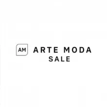 ARTE MODA SALE