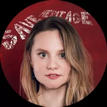 Ольга Межуева. Методолог о генеалогии