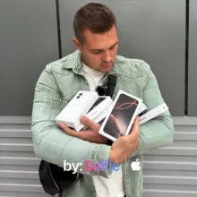 @Byselfie.ru 🎮📱⌚️💻📷