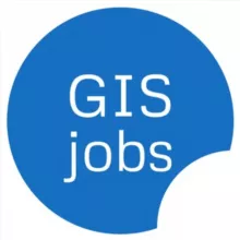 Работа в ГИС