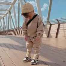 Детская одежда 🇨🇳СП (Настя Ходова)