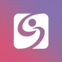 Стаффджет РАБОТА