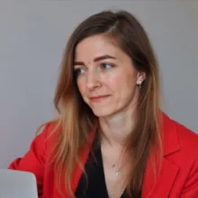 СВЕТЛАНА |ЗАРАБОТОК В ТЕЛЕФОНЕ💰