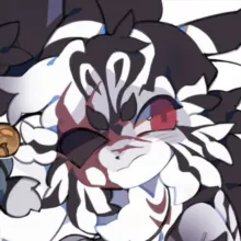 Ласточка, но не летаю (18+)