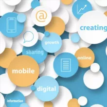 Вебмастер чат