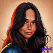 ДНЕВНИКИ ТАРОЛОГА 🌙