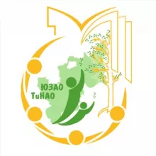 Профсоюз образования ЮЗАО и ТиНАО