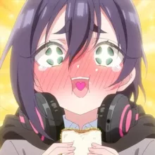 🌤 TRAILER Y SINOPSIS TEMPORADA PRIMAVERA 2025 🌤