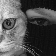 𝓣𝓿𝓸𝔂𝓪 𝓶𝓪𝓬𝓱𝓮𝓱𝓪.