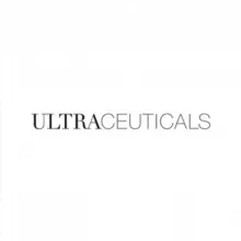 Ultraceuticals Russia