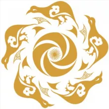 THE CULTURAL LEGACY OF UZBEKISTAN