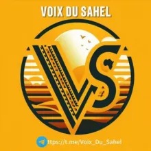 Voix du Sahel