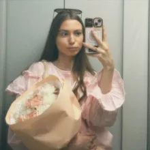 викди вещает