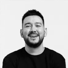 Советник руководителя