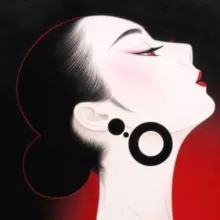 I LIBRI SONO IL CIBO DELLA MENTE 🎧 Audibile 🎧