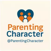 ParentingCharacter