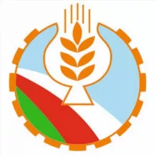 Министерство сельского хозяйства Якутии