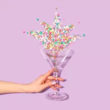 🤍Гурфинкель | мысли вслух