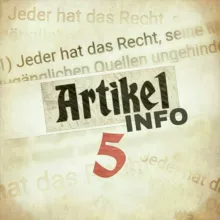 Artikel5 Info