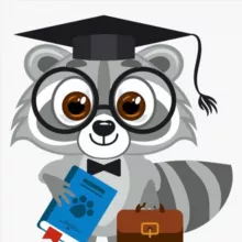 Ветеринарные семинары и конференции АВЗ