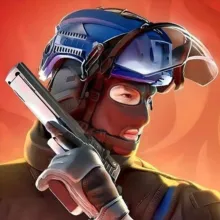 Купить Продать Инстаграм Паблик