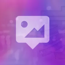 Bootleggers ROM | Wallpapers · ShishuWalls