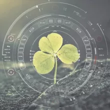 IT Технологии и бизнес