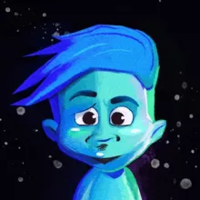 🇨🇺 ᶜᵃᶰᵃᶫ 🇨🇺CARNOTA🇨🇺