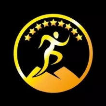 CUT. Caucasus Ultra Trail