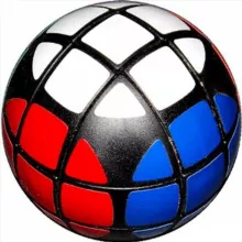 Крымский Алгоритм