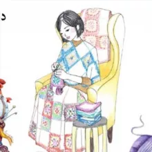 دنيتي الصغيرة❤️