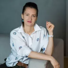 Deutsch mit Genia🇩🇪