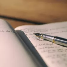 Дневник психолога OSL