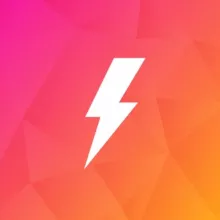 Сельские зори