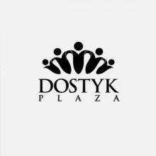 Dostyk Plaza