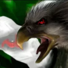 ДУХ ИНГУШЕТИИ