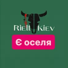 Є Оселя Київ Продаж Квартир Rielt.Kiev